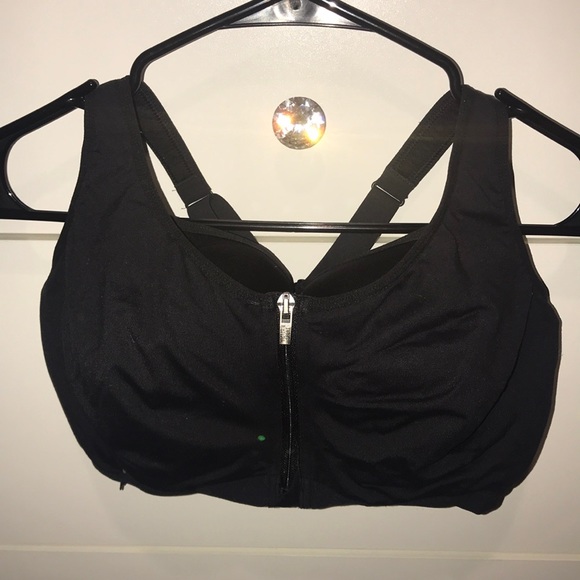 Other - VS Sport Knockout 36DD